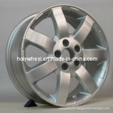 Wheel Rims for Honda (HL156)